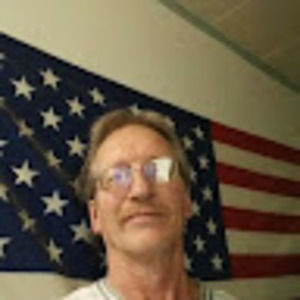 Meet your Posher, Dale